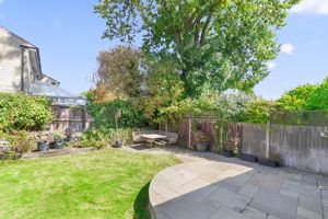 Photo 3- click for photo gallery